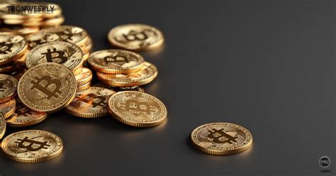 $78k