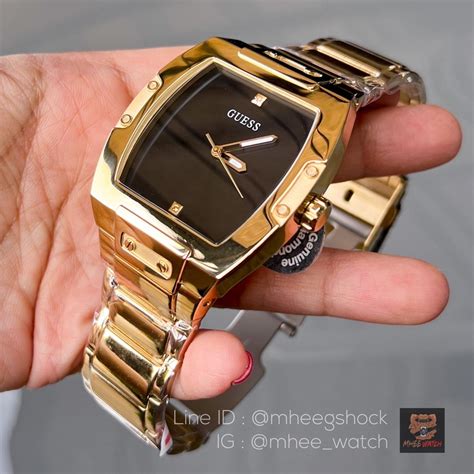 GUESS(銅鑼灣崇光香港)
