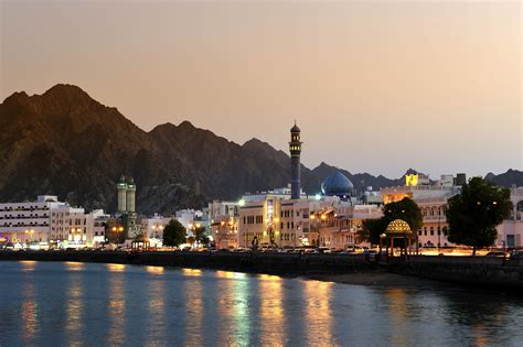 Muscat