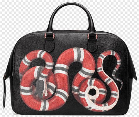 fake.gucci.snake.purse