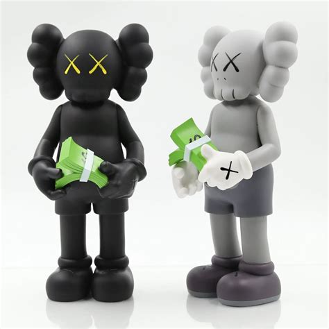 kaws