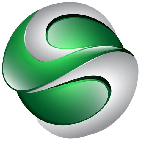 sneakerstad.nl