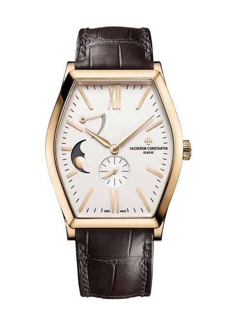 watchtrends
