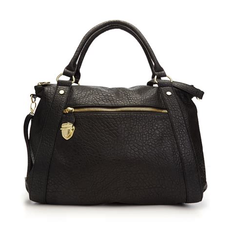 guess fake bag.