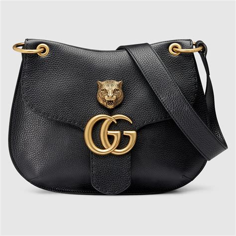 coco chanel store